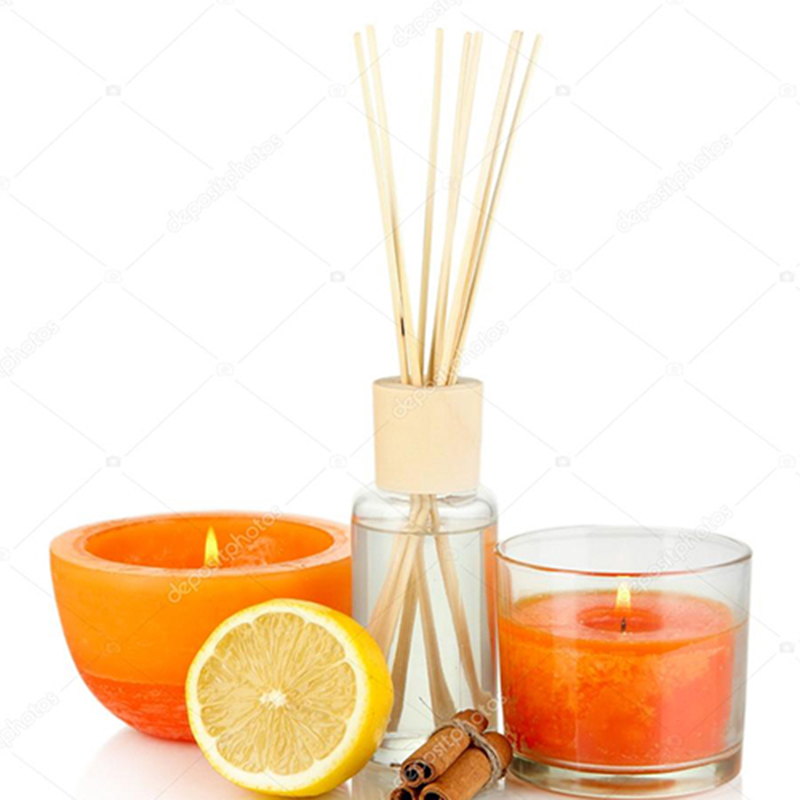 Diffuser Oil #1